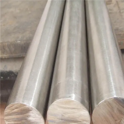 SKD11是什么材料-SKD11是什么型號(hào)